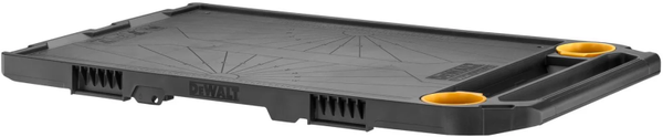 *DeWalt DWST08550-1 ToughSystem 2.0 DXL Werkblad - DWST08550-1