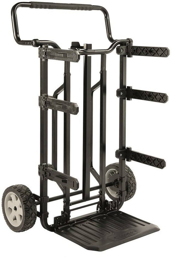 *DeWalt Tough System Steekwagen 1-70-324 - 1-70-324