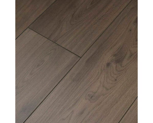 Laminaat eiken moonlight