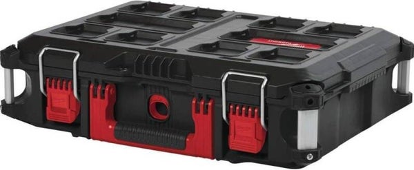 *Milwaukee Packout Box koffer 3 - 4932464080