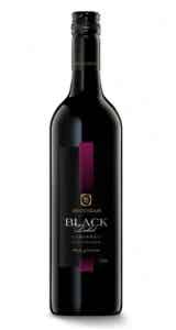 Mc Guigan Black Label Cabernet Sauvignon