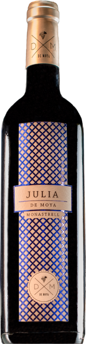 Bodega De Moya Julia