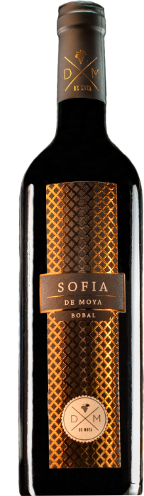 Bodega De Moya Sofia