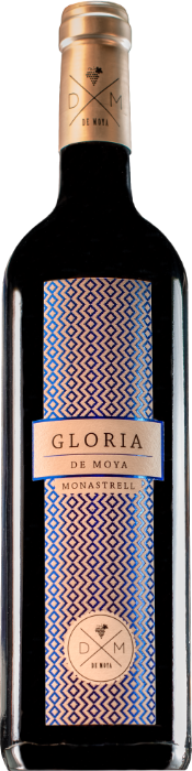 Bodega De Moya Gloria