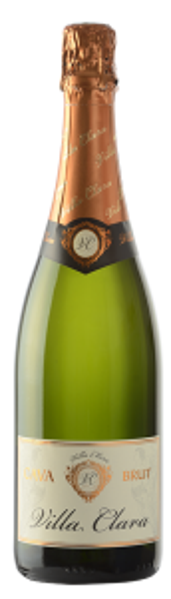 Villa Clara Brut