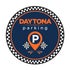 Daytonaparkingsecondigliano