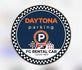 Daytonaparkingsecondigliano