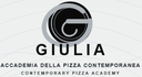 GIULIA PIZZA ACADEMY