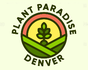 Plant Paradise Denver