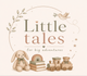 Little tales