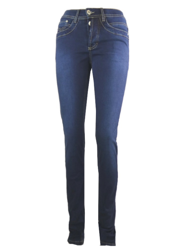 38L Blue best seller jeans