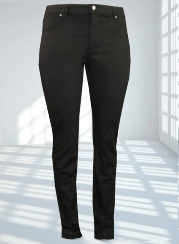 Bluish-black bestsellers 36L