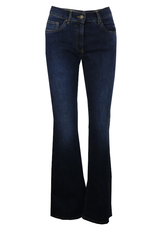 Darkblue sandra bootleg 36L