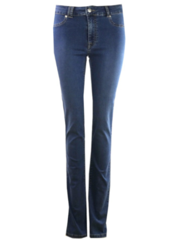 Superstretchy jeans 38L N