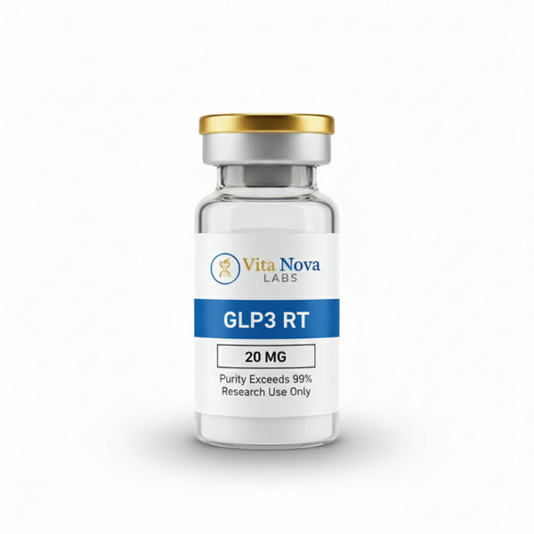 GLP3 RT 20MG