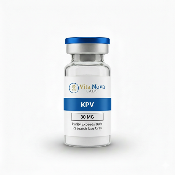 KPV 30MG