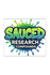 Sauced Research Compounds
