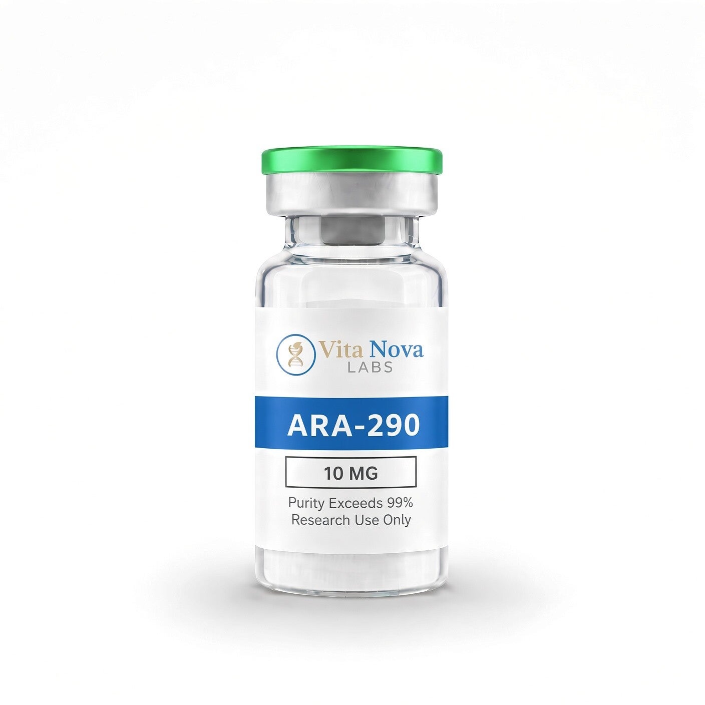 ARA-290 10MG