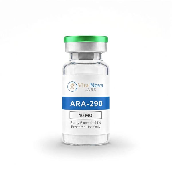 ARA-290 10MG