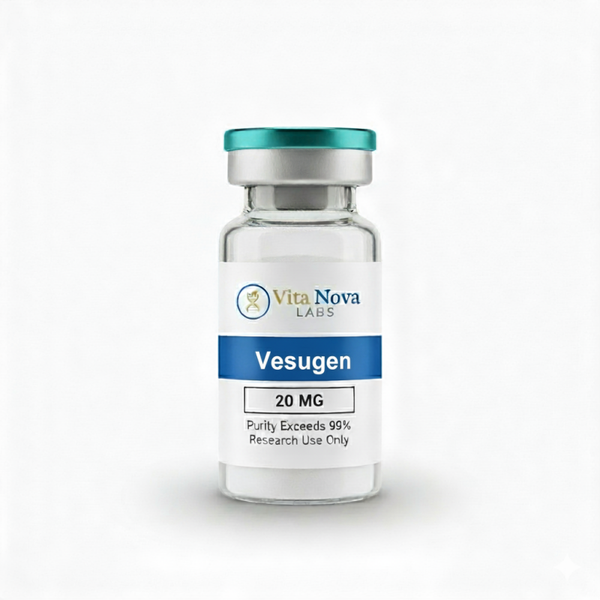 VESUGEN 20MG