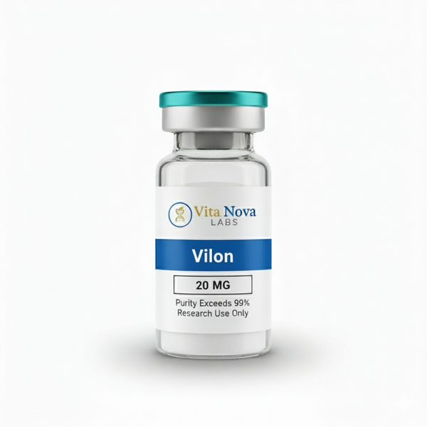 VILON 20MG