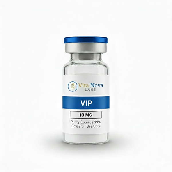 VIP 10MG