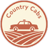 Country Cabs