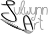 Julwynn-Art