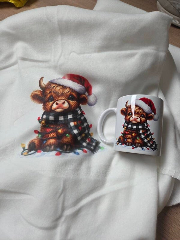 Cadeausetje