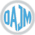 DAJM