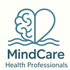 MindCare Health Professionals