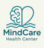 MindCare Health Professionals