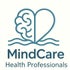 MindCare Health Professionals