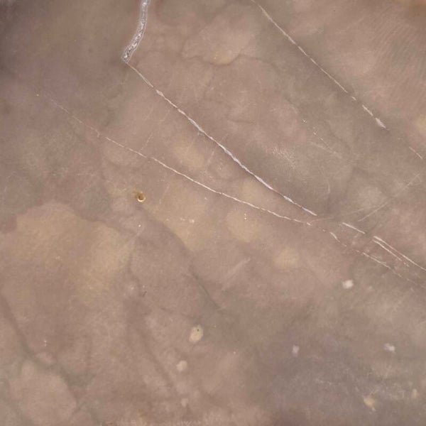 Brown Agate -61g