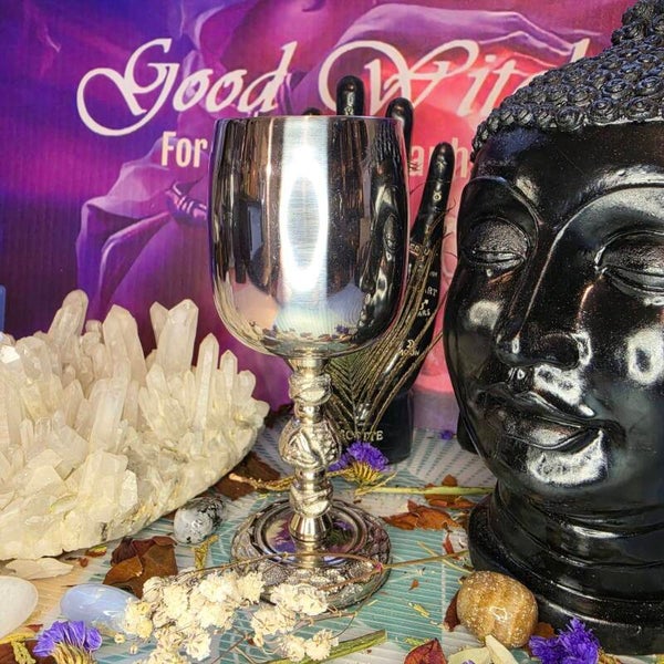 Chalice