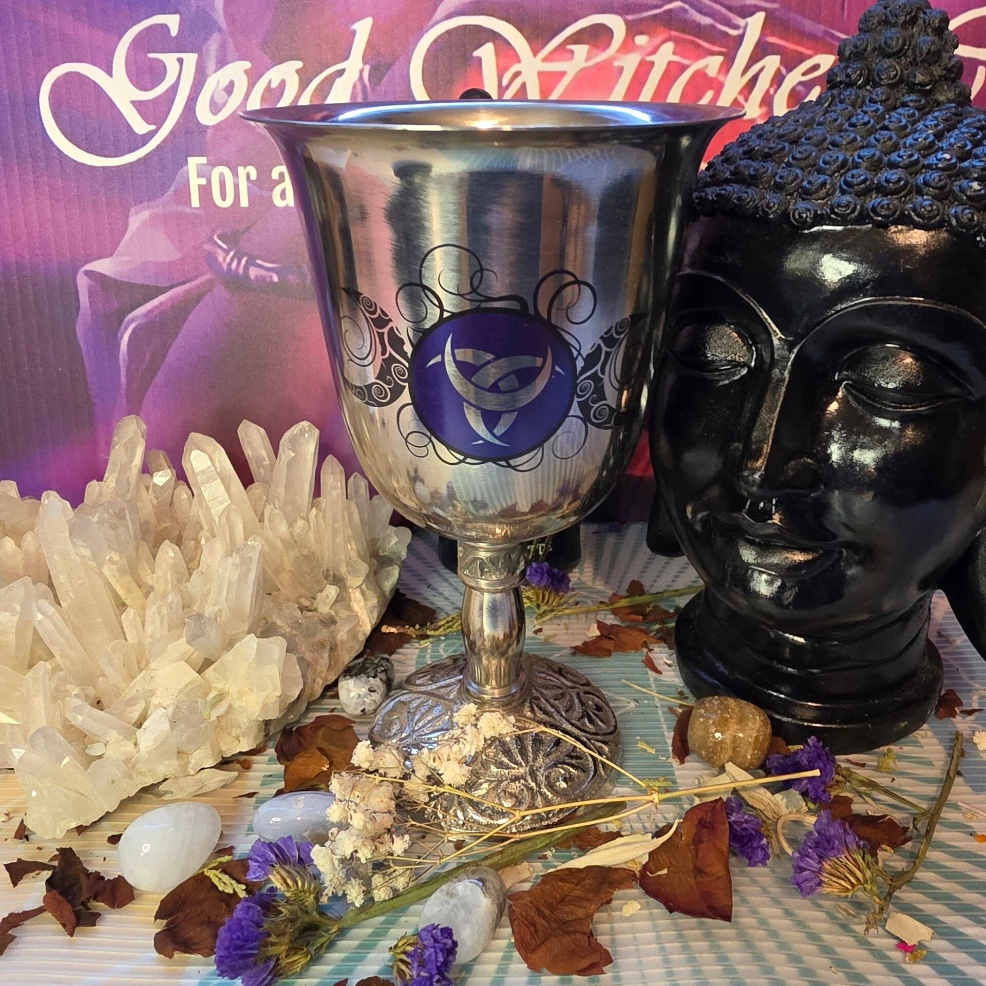 Chalice