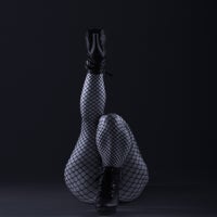 melissa-24-von-37-standard.jpg