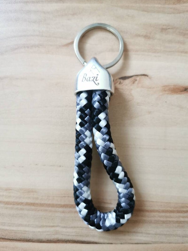 Schlüsselanhänger (Batzi)