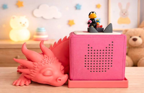 Drache für Toniebox 1