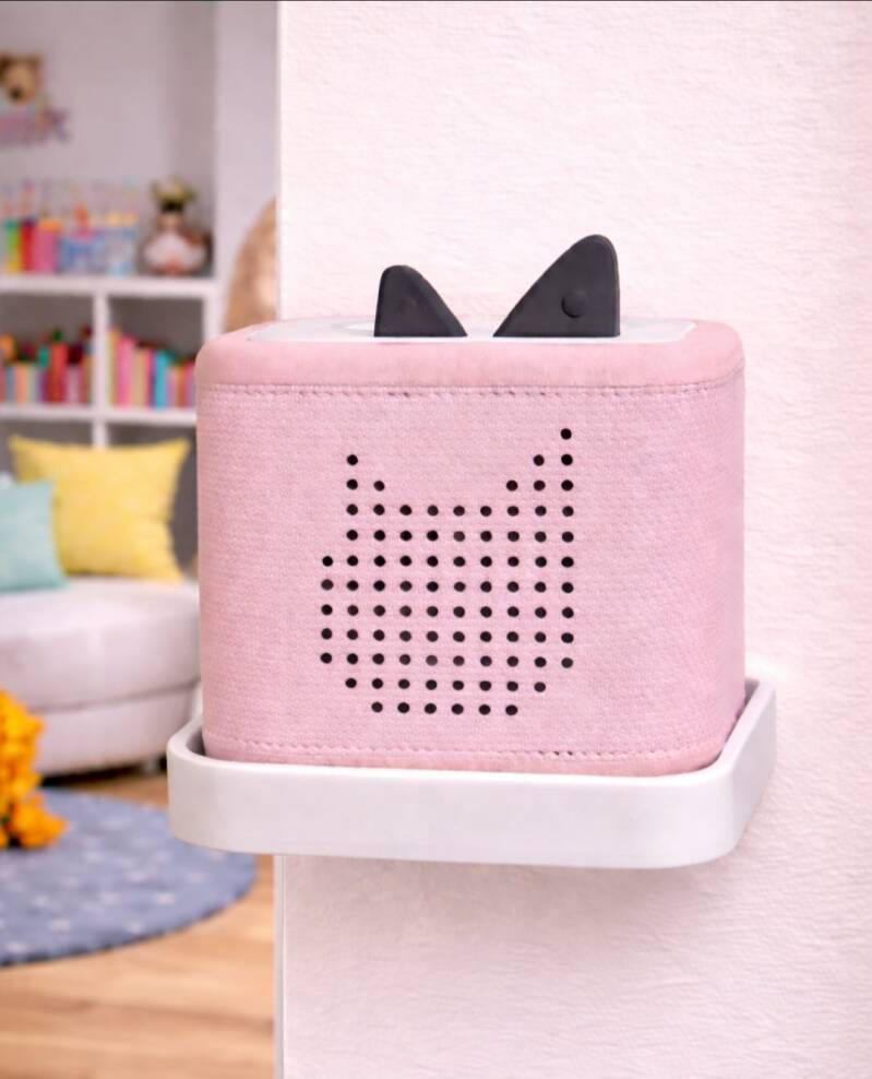 toniebox-2-wand-mit-standard-a75zdr.jpg