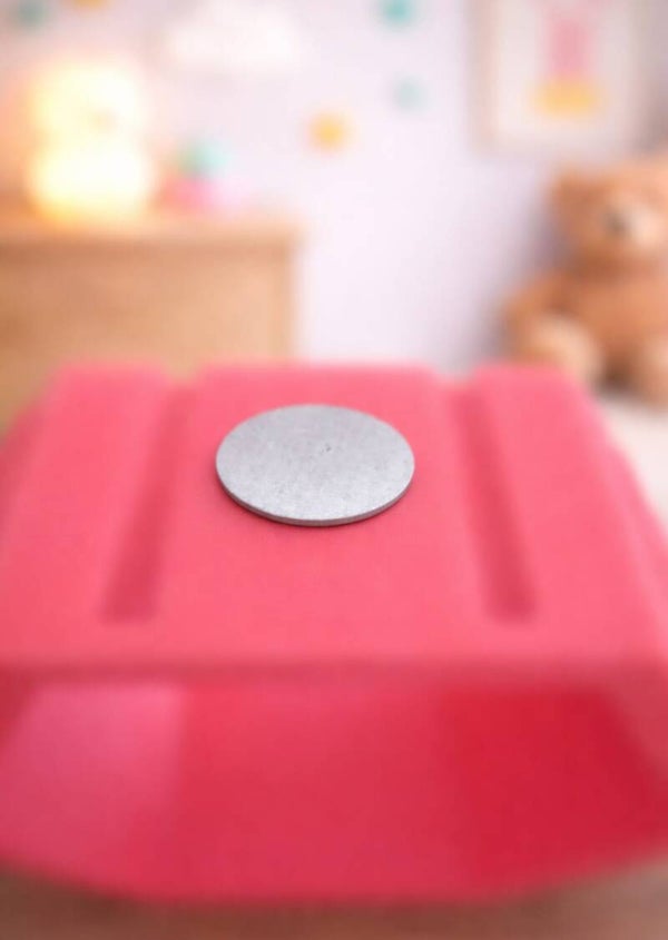Magnet