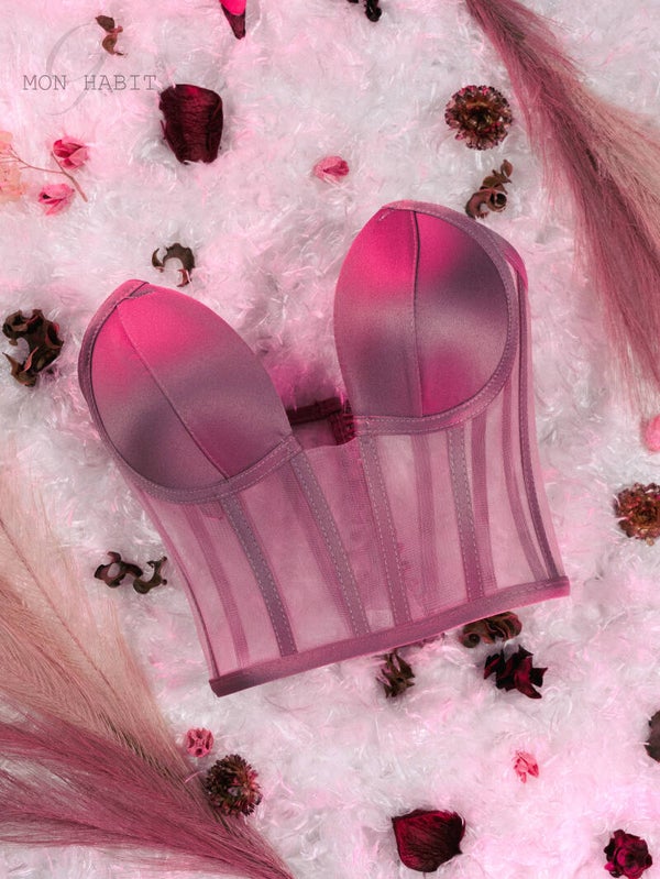 Corset