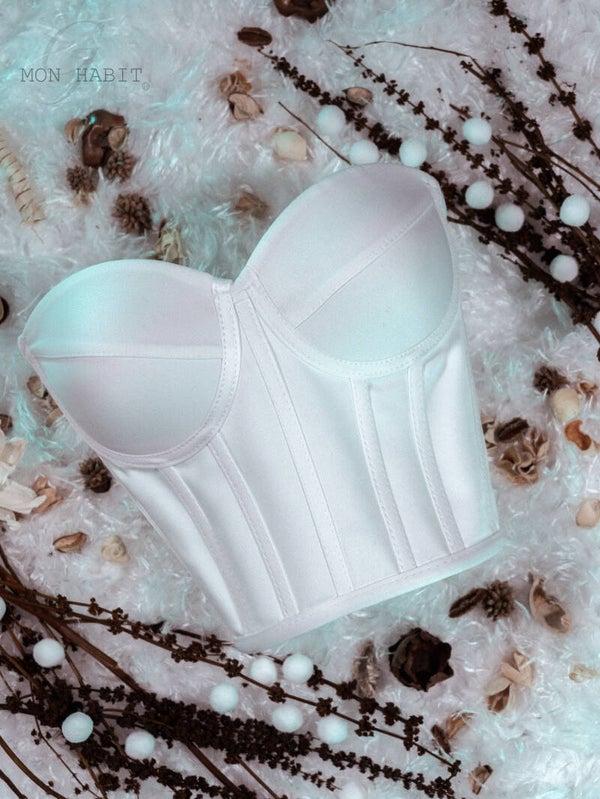 Corset