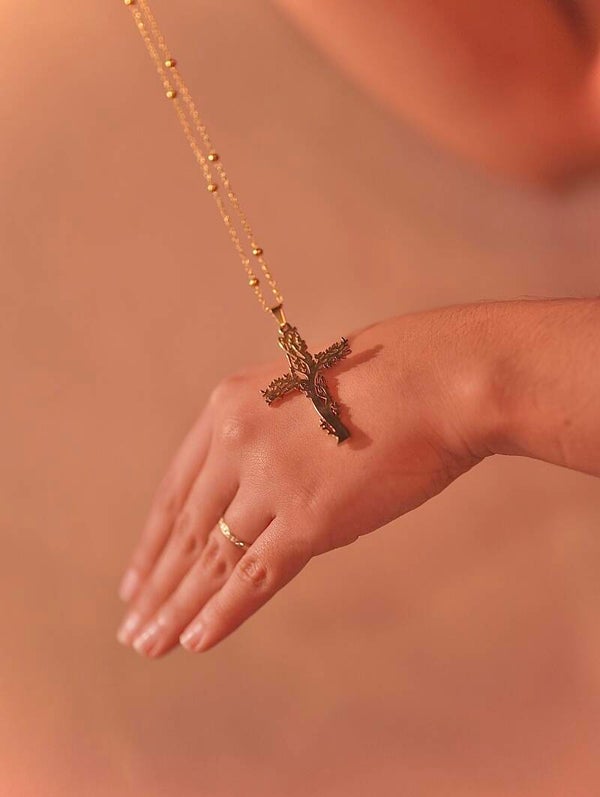 Collier