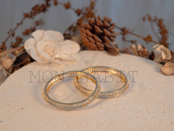 BRACELET ANTIQUE