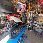 img_20250318_113133-standard.jpg