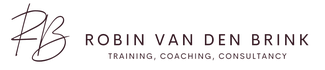 Robin van den Brink