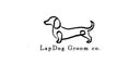 "Up to Snuff" Professional Pet Grooming