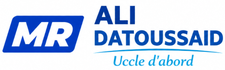 ALI DATOUSSAID