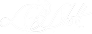 drstottartist